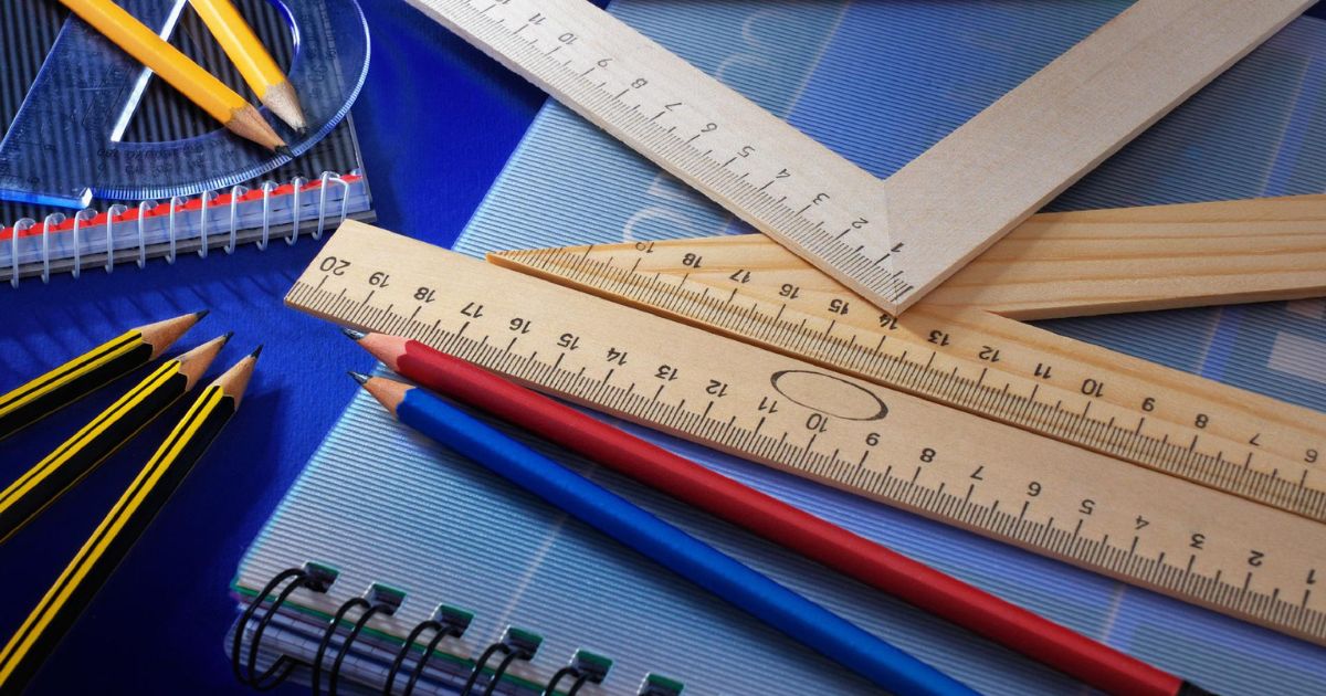 inscriptions-rentree-scolaire