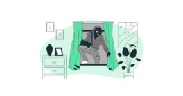 reflexes-contre-cambriolages