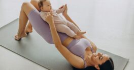 bebe-yoga-maman