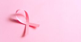 En octobre, Sartrouville se ligue contre le cancer