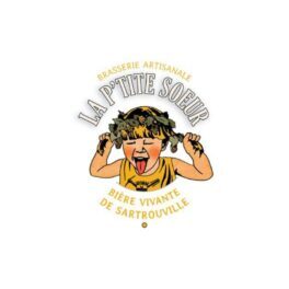 brasserie-la-ptite-soeur