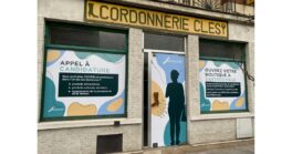 Appel à projet du 12 avenue Jean-Jaurès : vous avez jusqu'au 28 février !