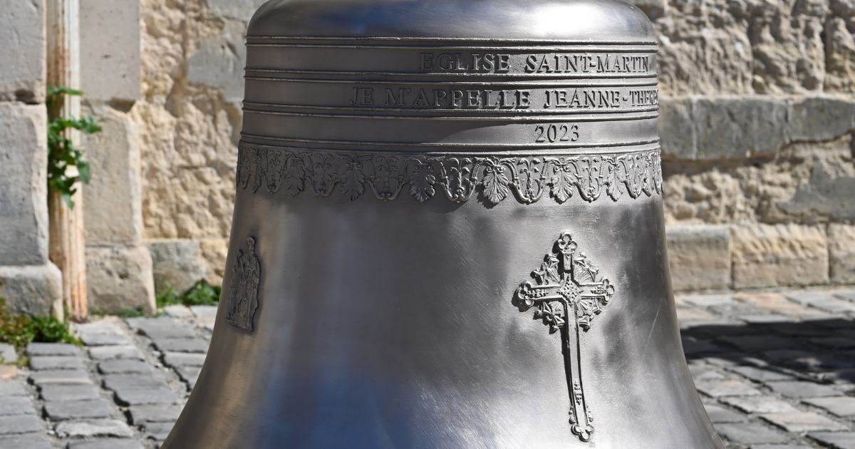 livraison-cloches-saint-martin-avril-2023 (1)