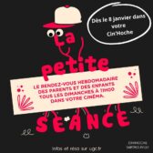 322525245_1278277026353192_7425625435596304256_n