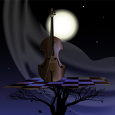 concert des professeurs