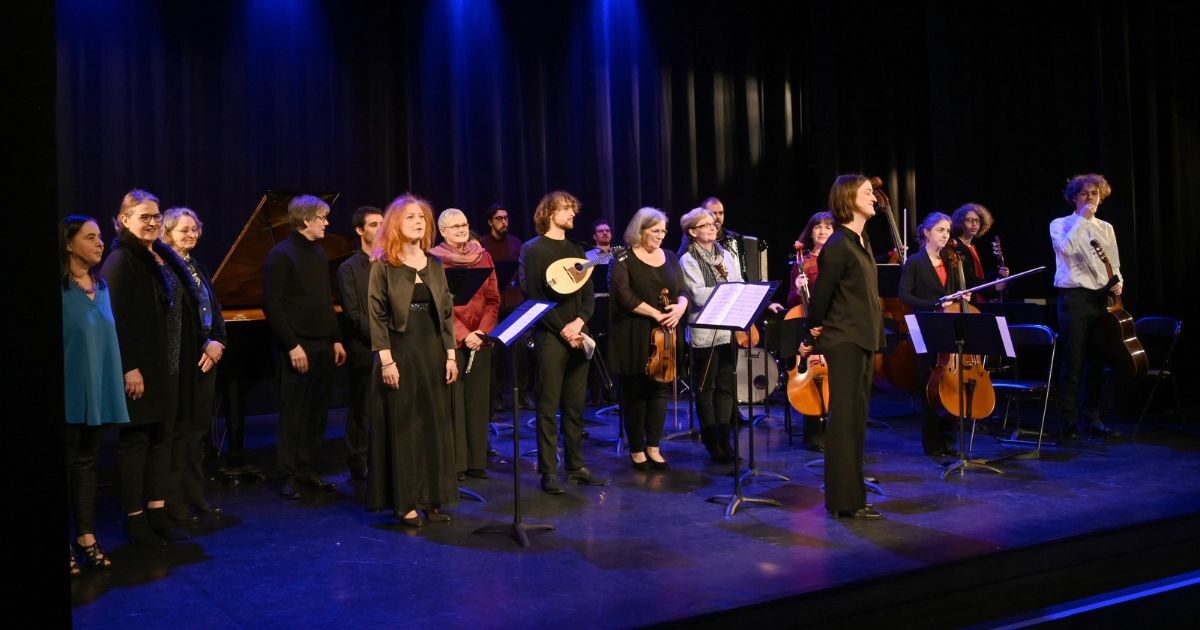 concert-des-professeurs-EMA-2023 (14)