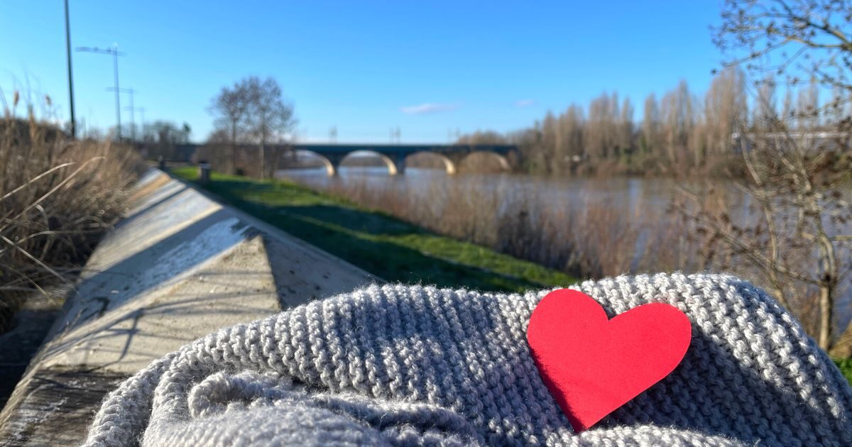 concours-saint-valentin