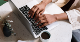 Les rendez-vous orientation