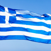 soiree-dansante-folklore-grec-2