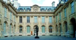 musee-judaisme-paris