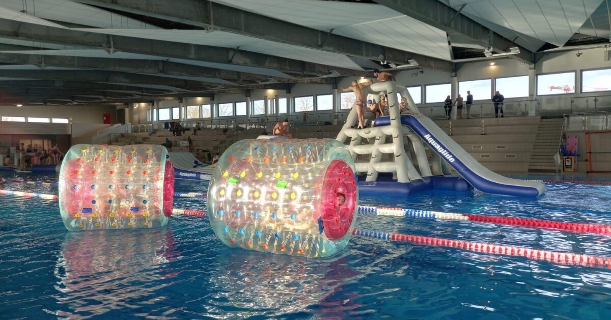 20220325-10-ans-du-CAP (9)