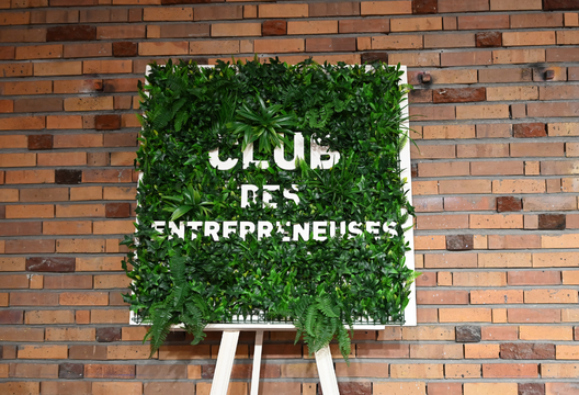 club-des-entrepreneuses