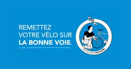 ateliers-velo-sncf-sartrouville