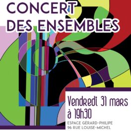 concert-des-ensembles