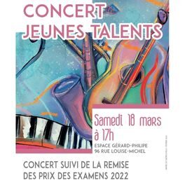 concert-des-grands-eleves-ema-2023