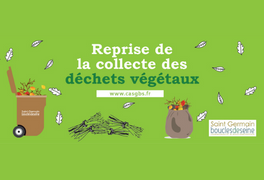 dechet-vegetaux-collecte