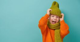 À vous le programme de mars !