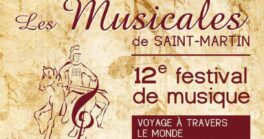 musicales-saint-martin-2023