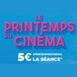 visuel-printemps-du-cinema-2023