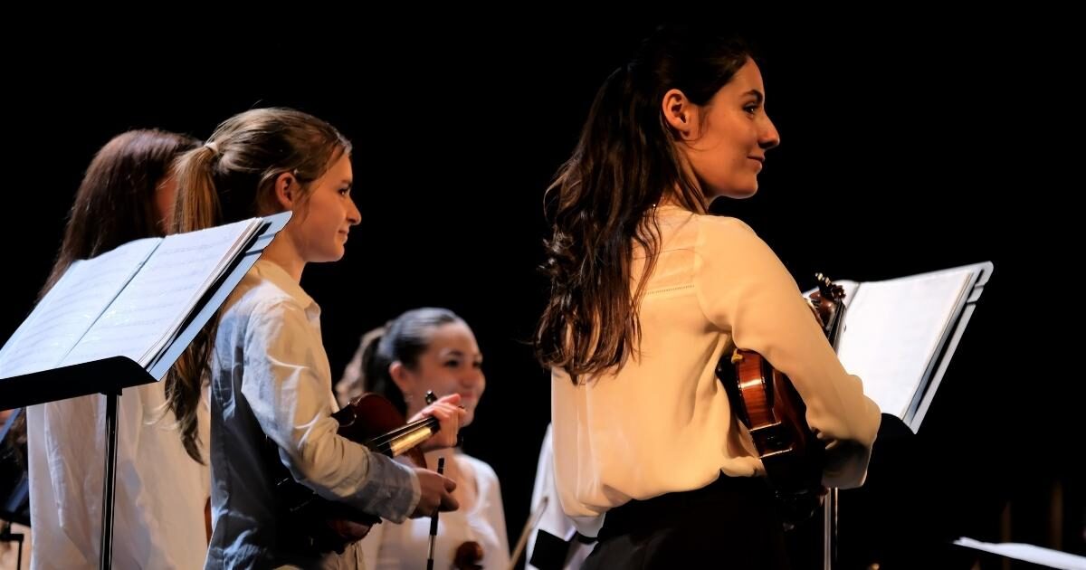 20230331_concert_ensembles_EMA (5)