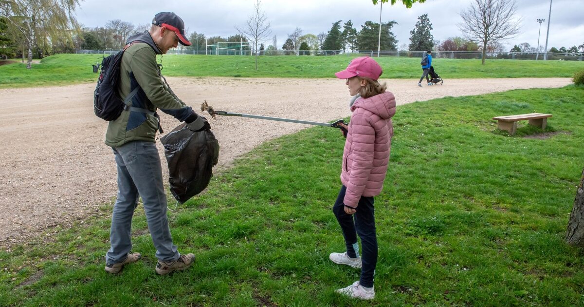 20230401_matinee_zero_dechet (16)