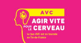 Bus AVC Sartrouville