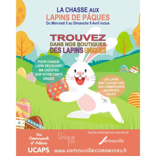 chasse-lapin-paques-ucaps-nl