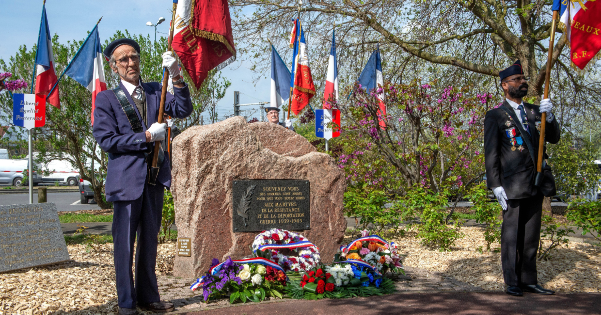 20230430-Commémoration-Déportation-BM-0003