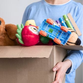 collecte-jouets