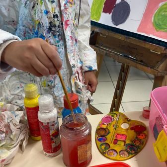 peinture-ecole-arts-plastiques