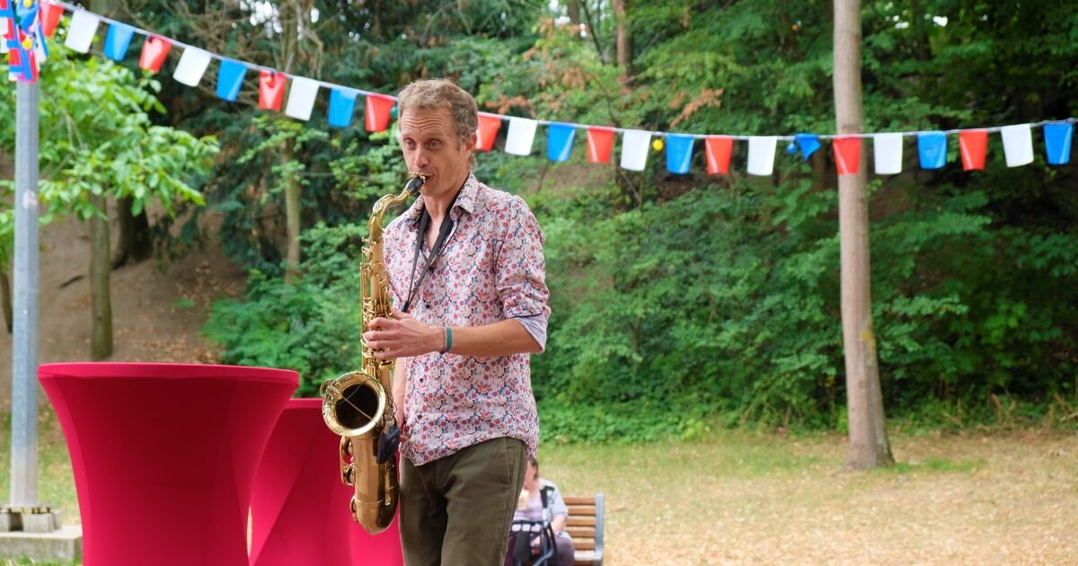 2023 07 13 animations fête nationale sartrouville (12)