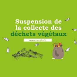 interruption-collecte-dechets-vegetaux