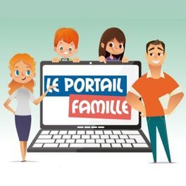 portail famille
