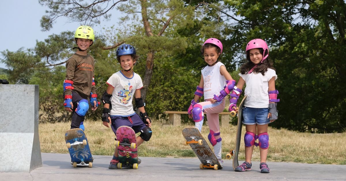 stages-glisses-urbaines-sartrouville-ete-2023-2