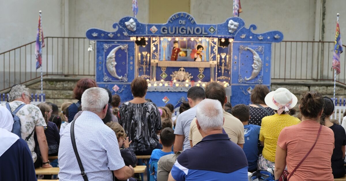 Enfants de la culture 2023 Sartrouville (25)