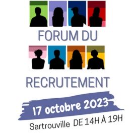 forum-du-recrutement-gebs-2023-nl