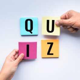 quiz-xxl