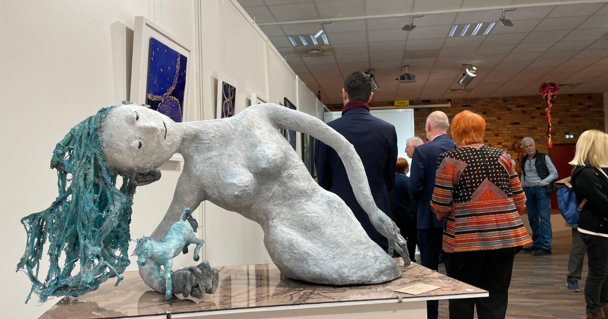 20e salon des arts sartrouville 2023 (6)