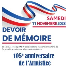 FORMAT CARRE NL commemo 11 novembre 2023