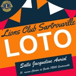 format-carre-nl-loto-lions-club-sartrouville-novembre-2023