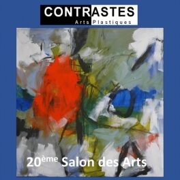 format-carre-nl-salon-des-arts-contrastes-2023-sartrouville