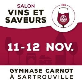 FORMAT CARRE NL salon vins et saveurs sartrouville 2023
