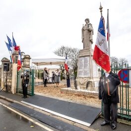 commemoration-5-decembre-2021-sartrouville