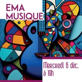 concert-auditions-des-eleves-ema-decembre-2023