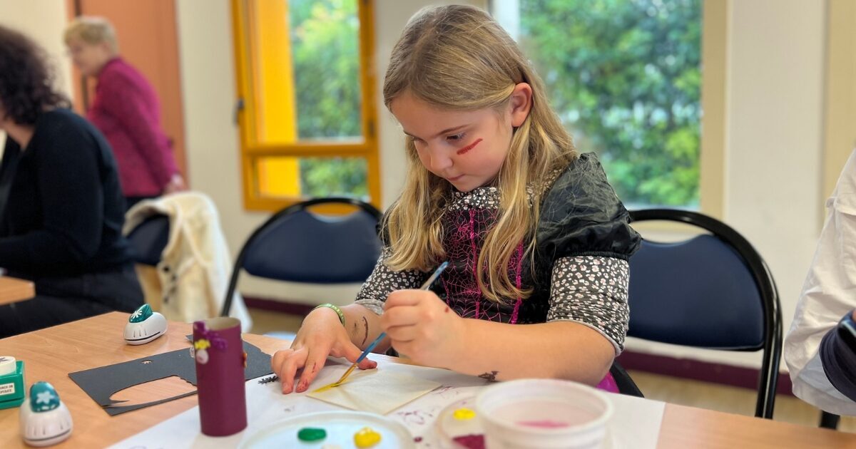 halloween 2023 atelier créatif suprise party (2)