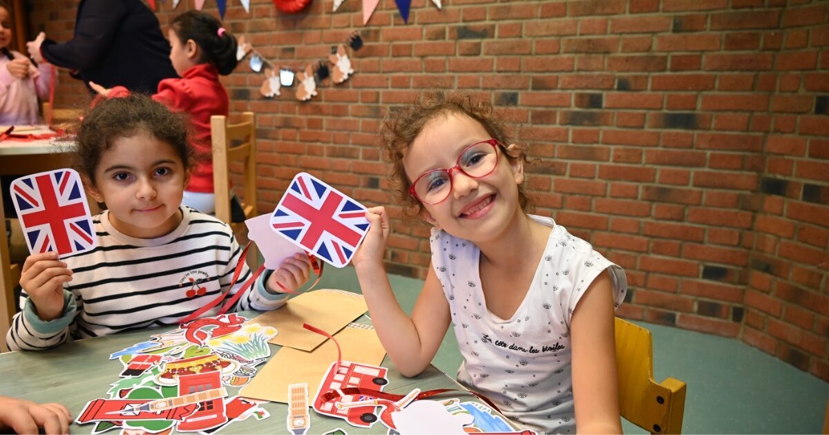 journées 100% anglais sartrouville cité éducative (5)