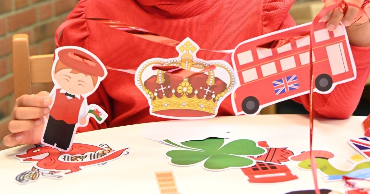 journées 100% anglais sartrouville cité éducative (7)