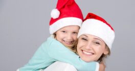 À vous le programme du mois de décembre !