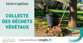 Dechets_verts_interruption_website_1200x630
