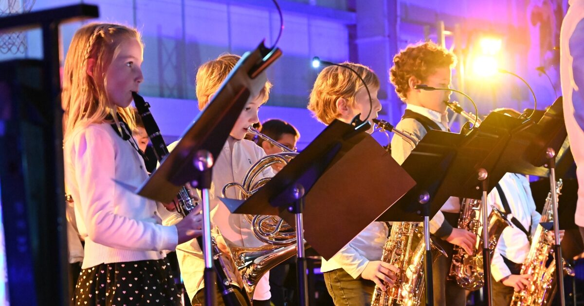 concert de Noël EMA sartrouville 2023 (7)